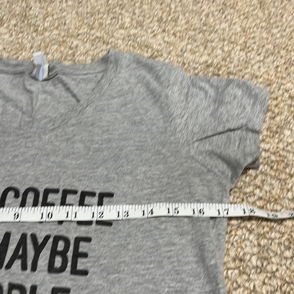 Tee! - Picture 3 of 4